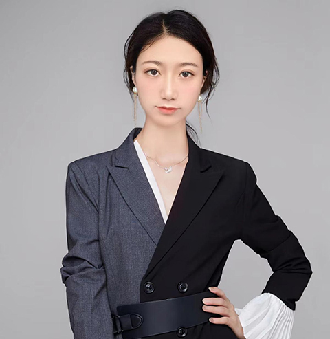 韩燕婷