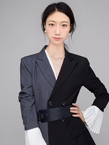 韩燕婷
