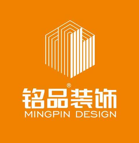 铭品装饰