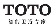 TOTO