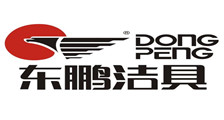 东鹏