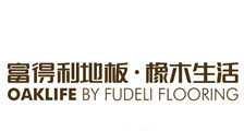 富得利