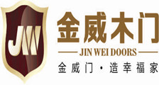 金威