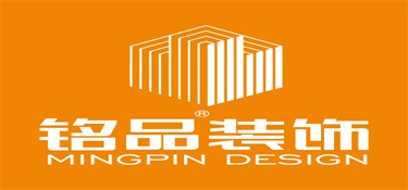 慈溪装修公司哪家好？如何选择装修公司