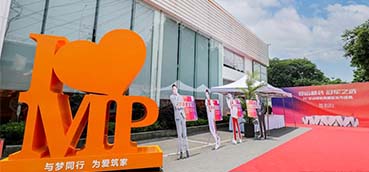 慈溪别墅装修设计公司找哪家？