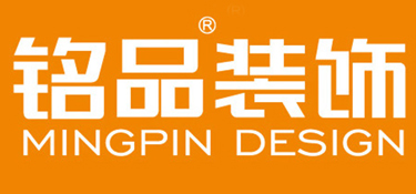 拒绝翻车|2022八大流行装修风格盘点！！
