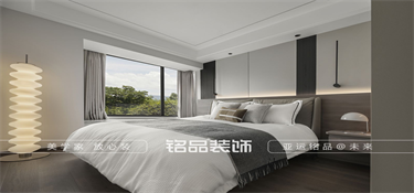 装修小知识，学会少踩坑~