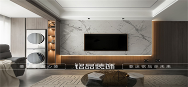 新房家具这么选，少踩坑~