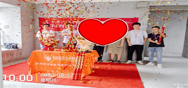 客厅装修流程，必备干货！