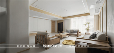 入住新家后，学到的装修经验分享
