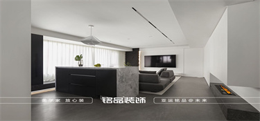2023年流行这3种装修风格！