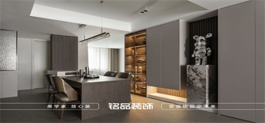 装修干货 | 这5个装修小技巧，建议收藏！