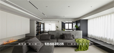 新房装修，怎么才能省到钱，不踩坑？那这篇你就细细看~