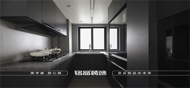 厨房装修需要注意哪些？看过来！