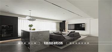 很多人疑问：新房装好多久才能住？建议尽量超过“这个时间”