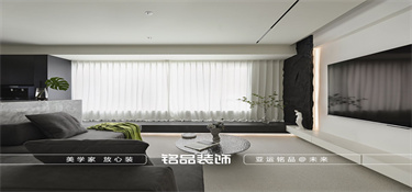 家装小知识| “装修不能忘的几件事”