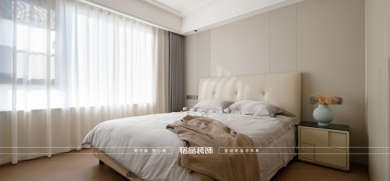 家里装修，窗台板用这种材质好！