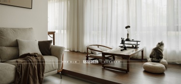 在慈溪，地暖需要装嘛，你家装了没？