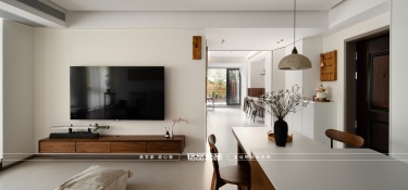 家里装修甲醛有哪些去除方法，看完你就知道了！