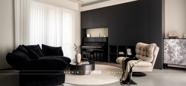 装修预算有限，改怎么装修出效果？