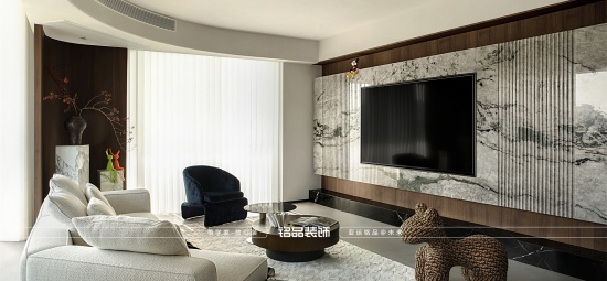 装修该注意这几点，记住少走坑路！