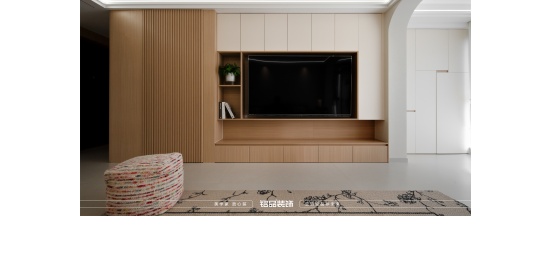 采用隐形门的好处，有这几点！