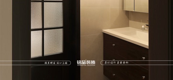 干湿分离卫生间设计到底好不好，看这里！