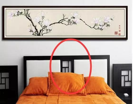 慈溪装修