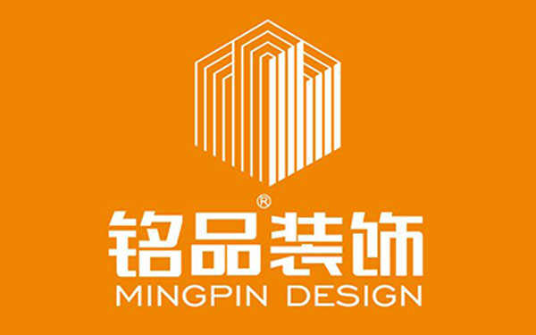 慈溪装修公司案例
