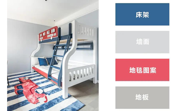 慈溪装修公司案例