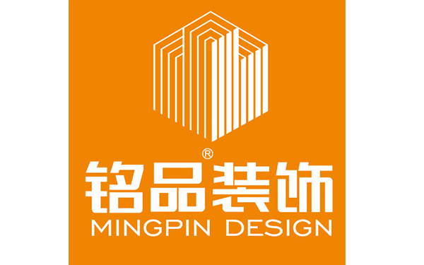 慈溪装修公司案例