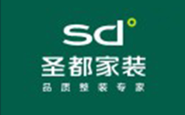 慈溪装修公司案例