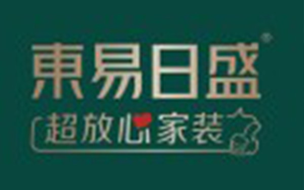 慈溪装修公司案例